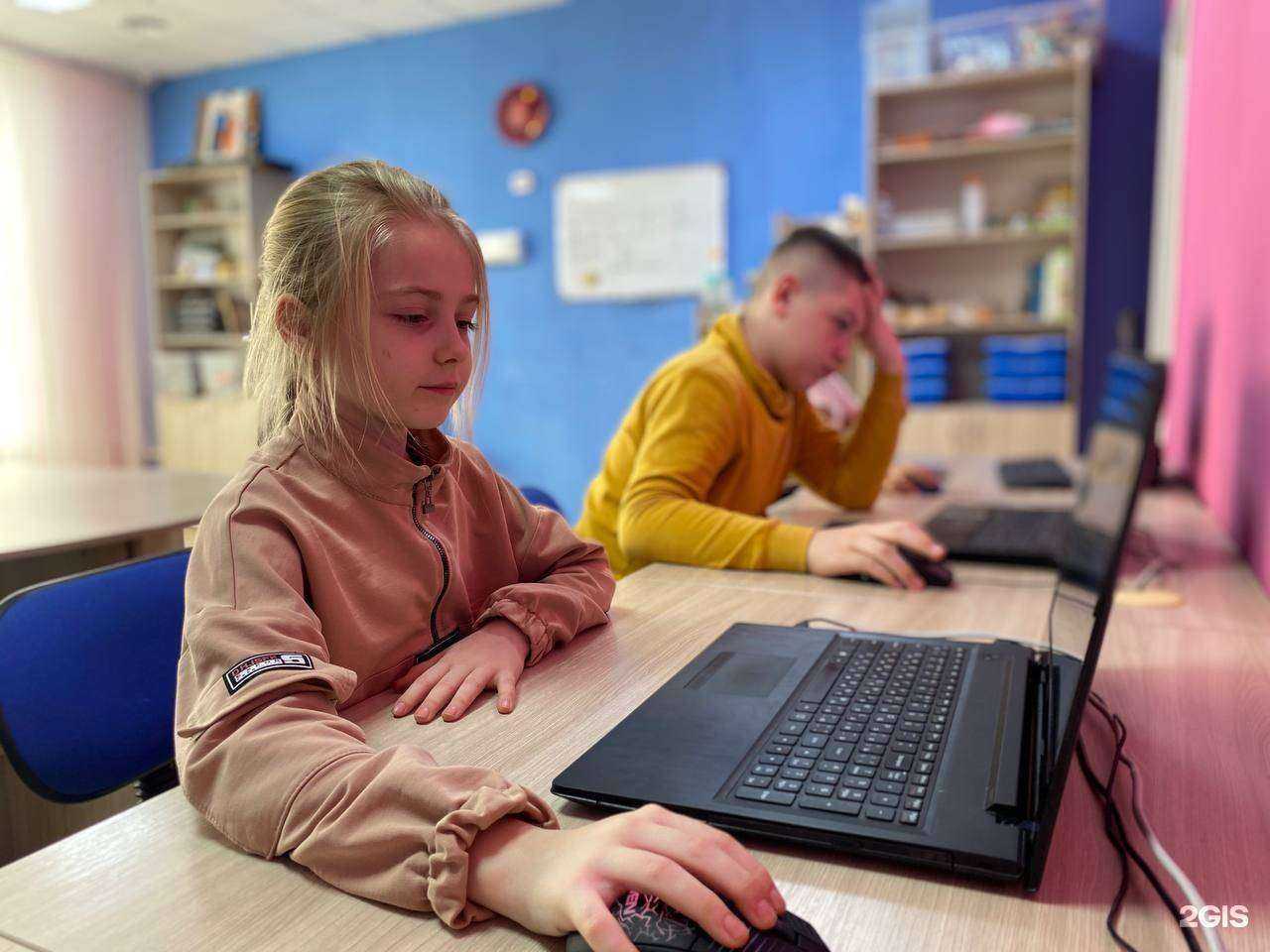 Отзывы на компанию Новое поколение в Волгодонске c фото