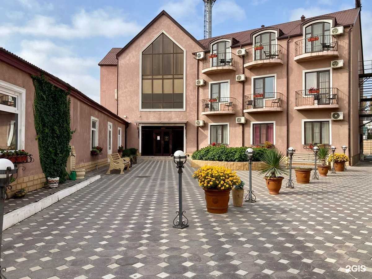 Отзывы на компанию Lord в г. Махачкала c фото