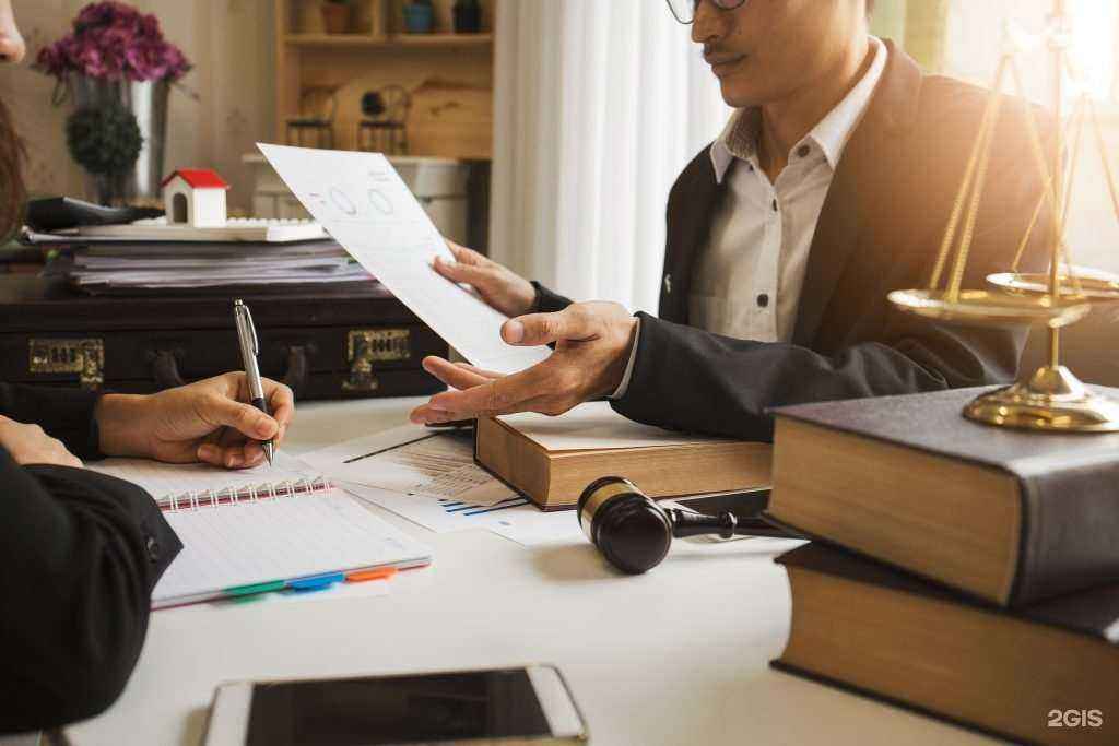 Отзывы на компанию Гк Логос в Самаре c фото