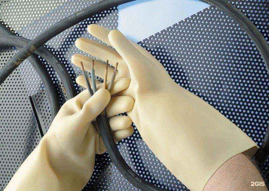 Отзывы на компанию Тд тракт в г. Саратов c фото