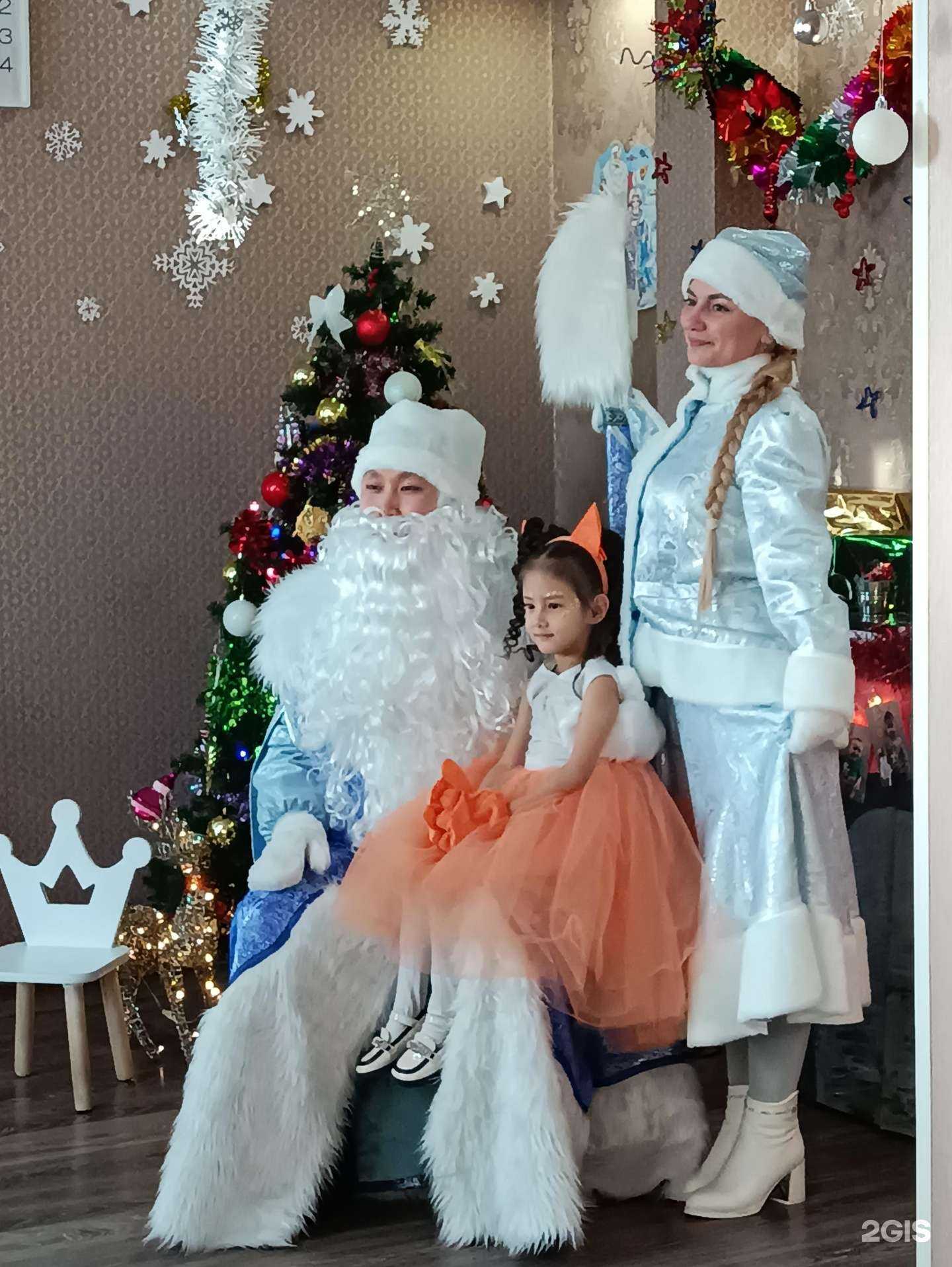 Отзывы на компанию То, что надо в г. Улан-Удэ c фото