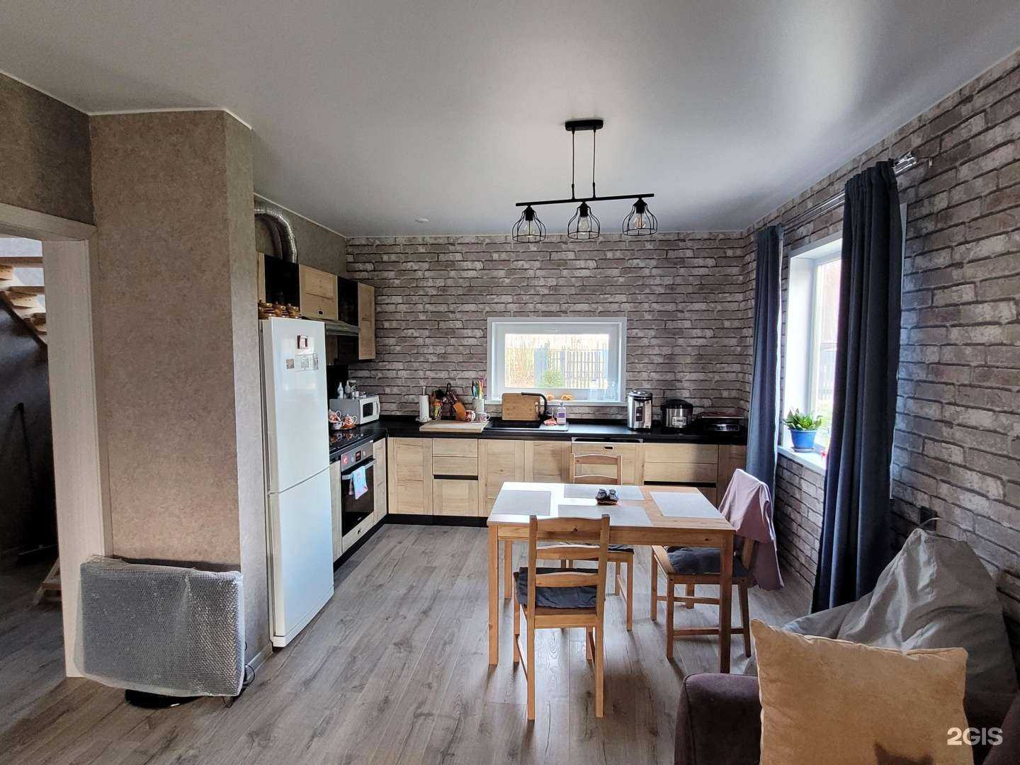 Отзывы на компанию ЯрСип в г. Ярославль c фото