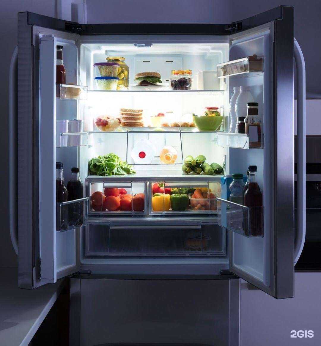 Отзывы на компанию РемБытТех в Туле c фото