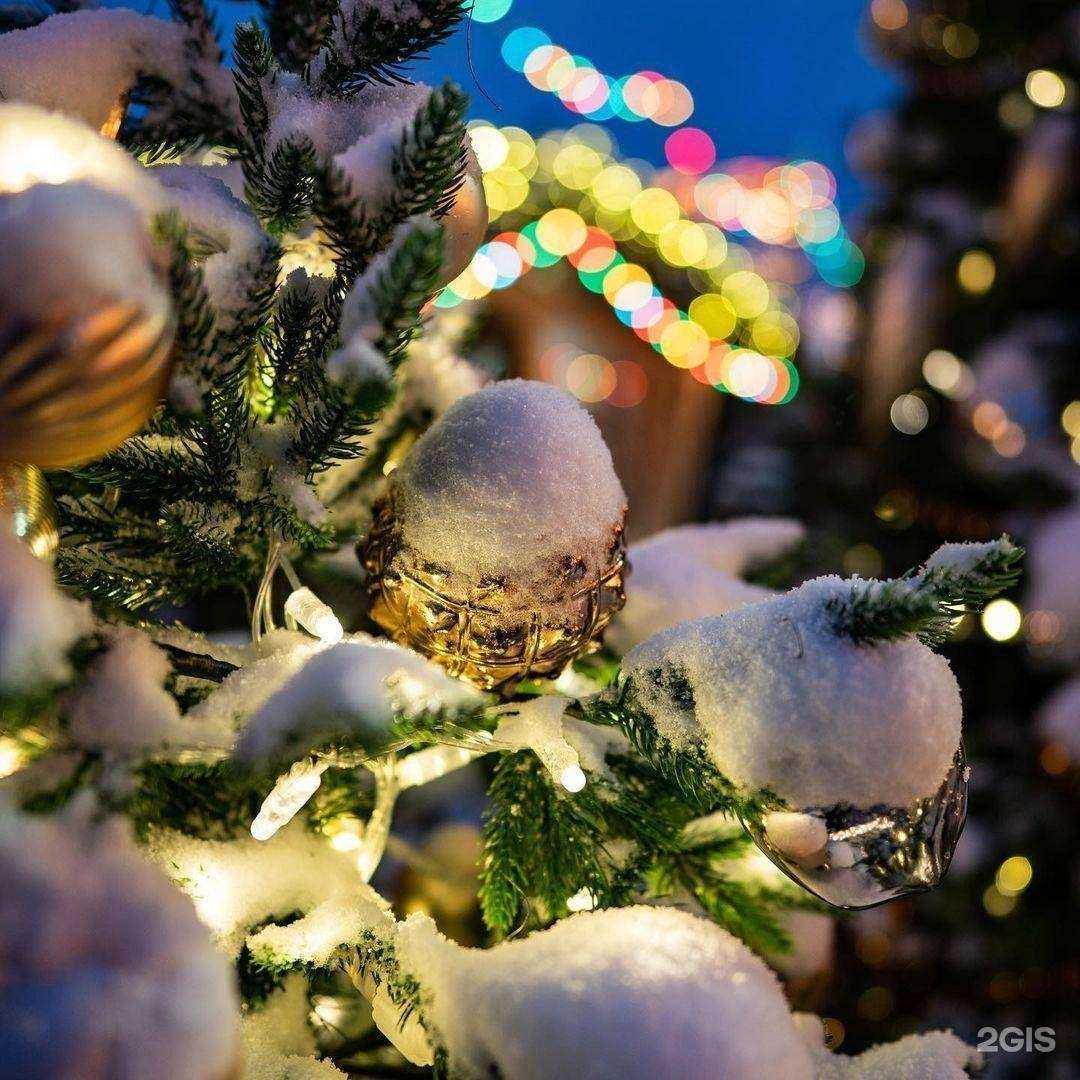 Отзывы на компанию Re:)Spect в г. Кострома c фото