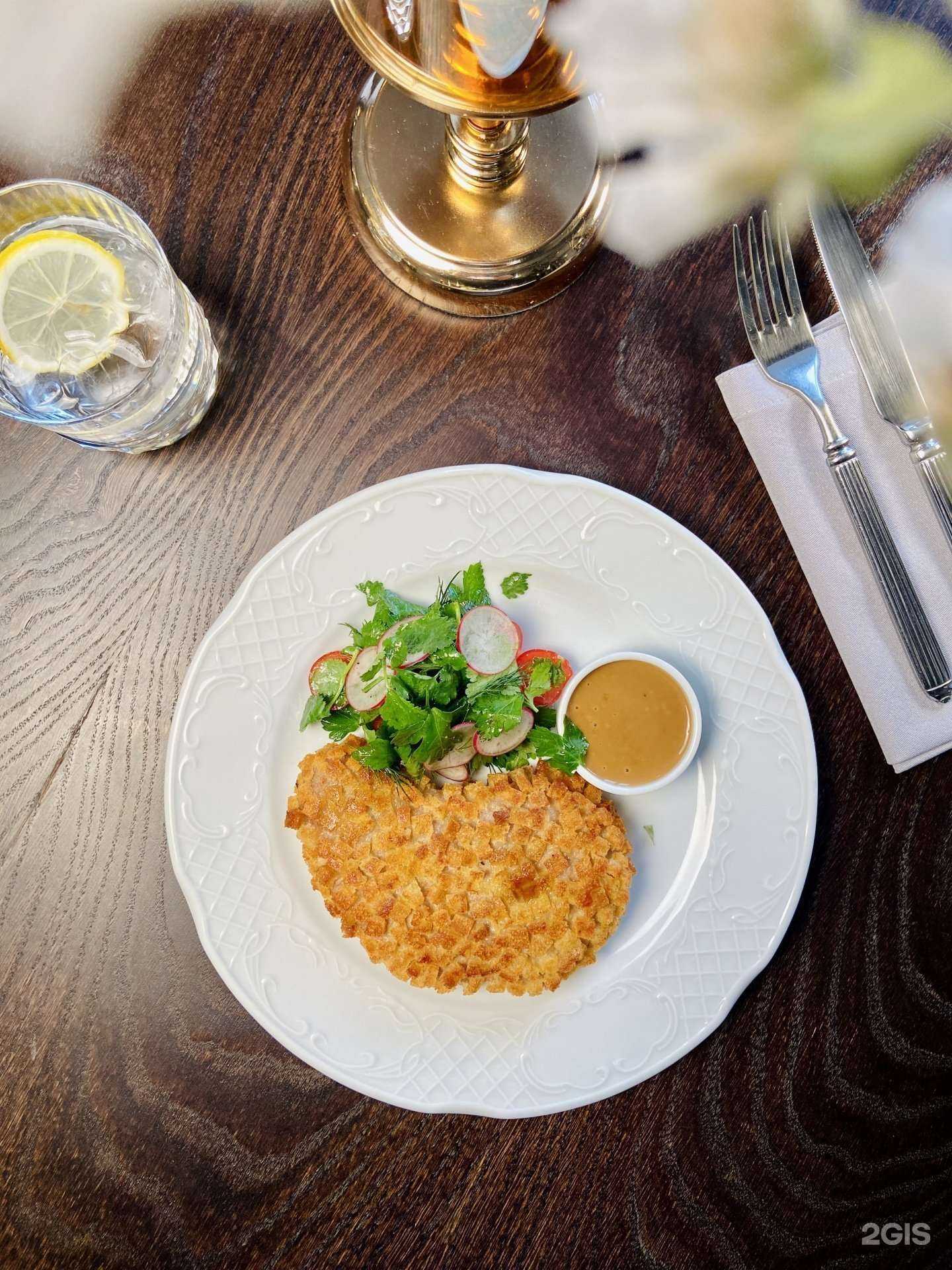 Отзывы на компанию Ланин в Смоленске c фото