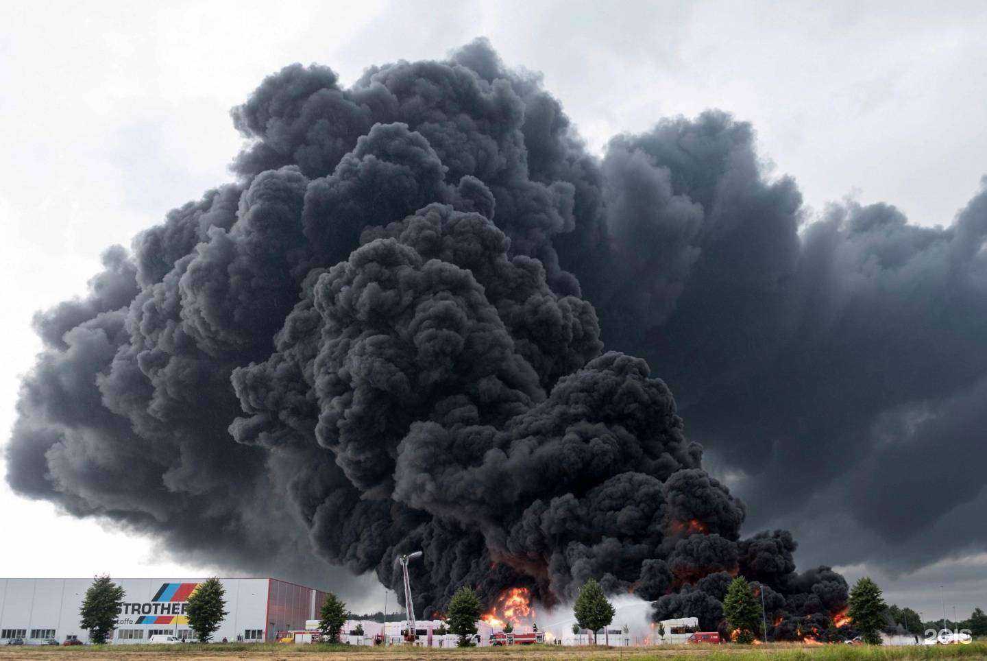 Отзывы на компанию Гранит-плюс в Уфе c фото