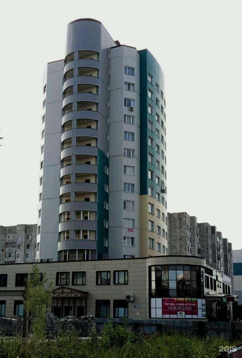 Отзывы на компанию Студия маникюра в Сургуте c фото - фотография 2 из 2