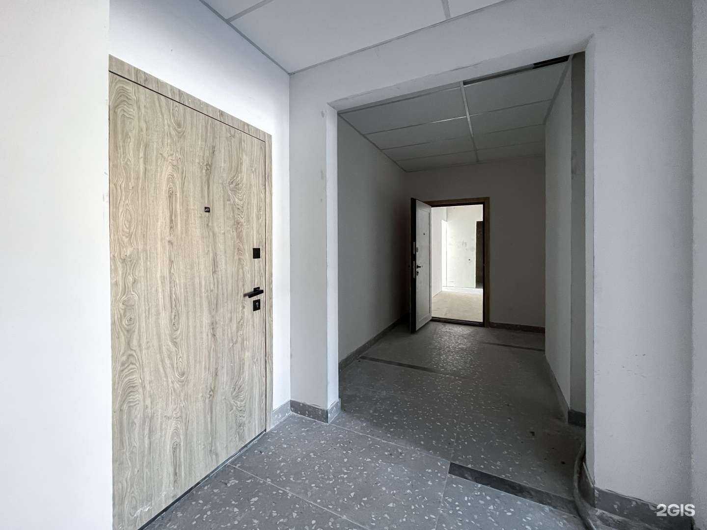 Отзывы на компанию Дом Солнца в г. Новосибирск c фото