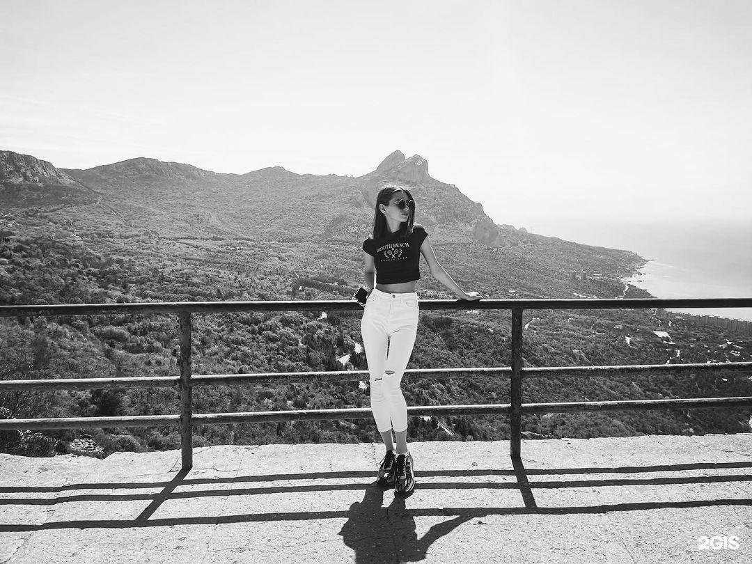 Отзывы на компанию Е_осаго в Владивостоке c фото