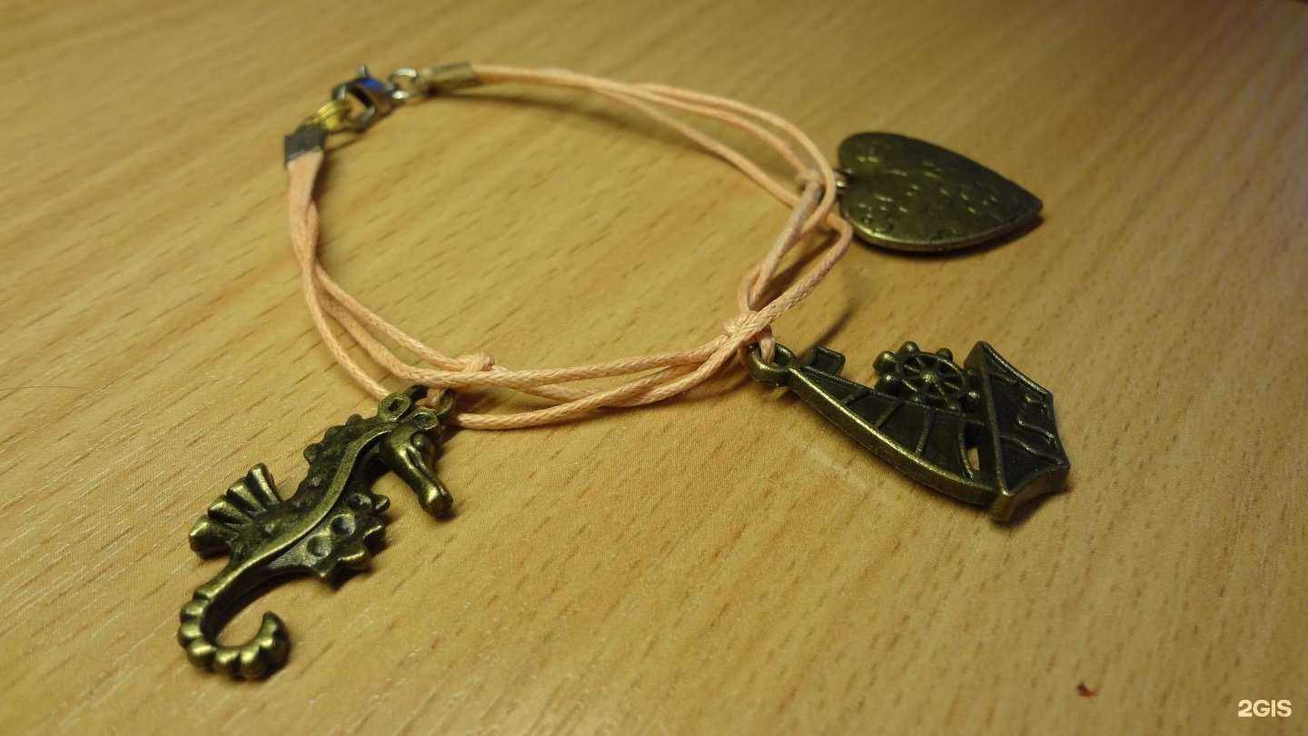 Отзывы на компанию Чудный Мир в Челябинске c фото