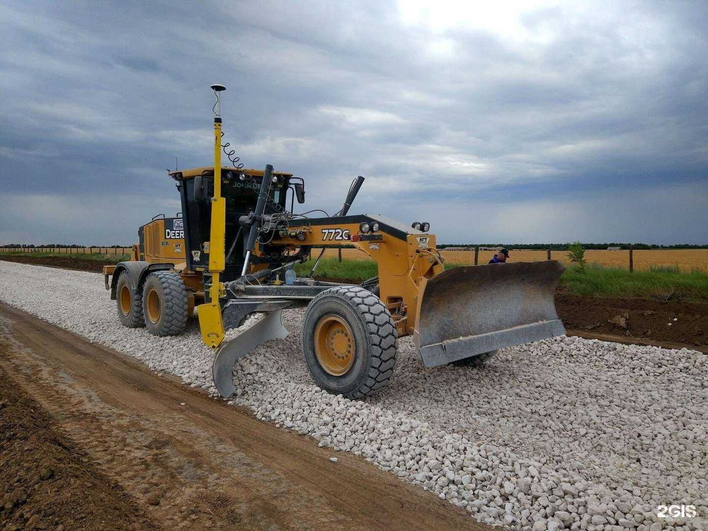 Отзывы на компанию Moba Россия в Реутове c фото