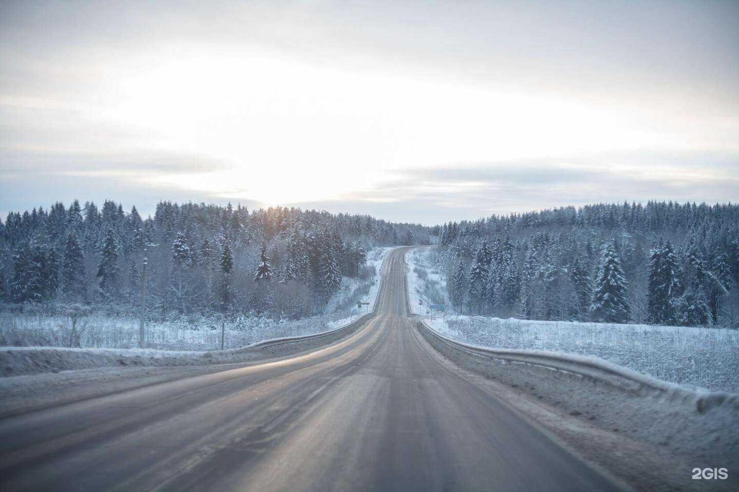 Отзывы на компанию Транскарго Забайкалье в г. Чита c фото