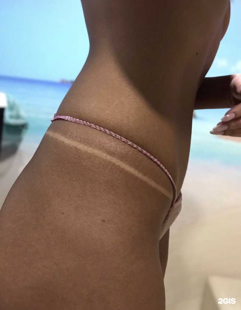 Отзывы на компанию Solo Ekb в г. Екатеринбург c фото