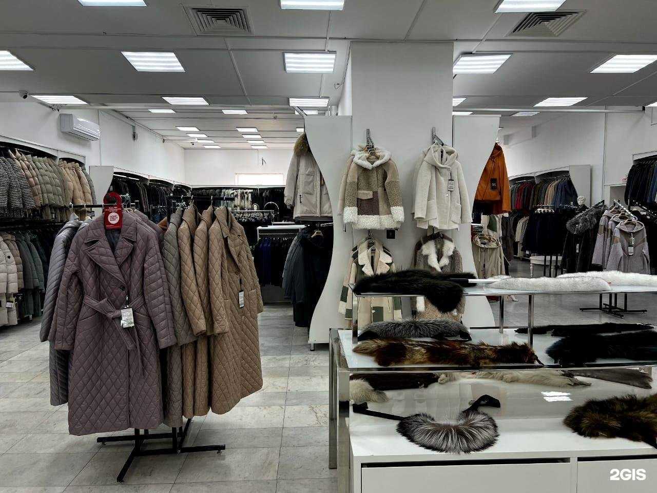 Отзывы на компанию Рамзес в Тюмени c фото