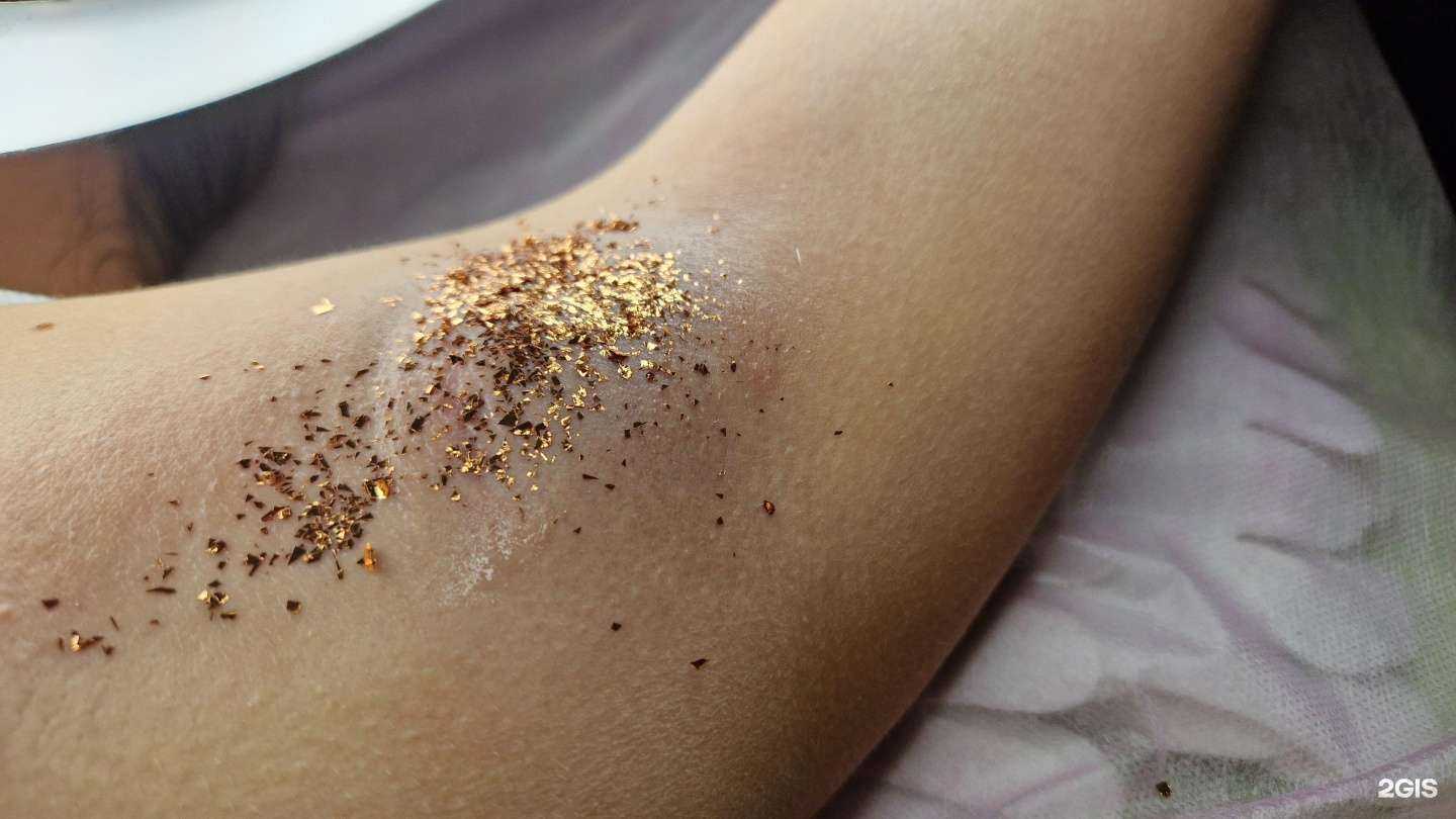 Отзывы на компанию Pavlinka_depil в г. Пермь c фото