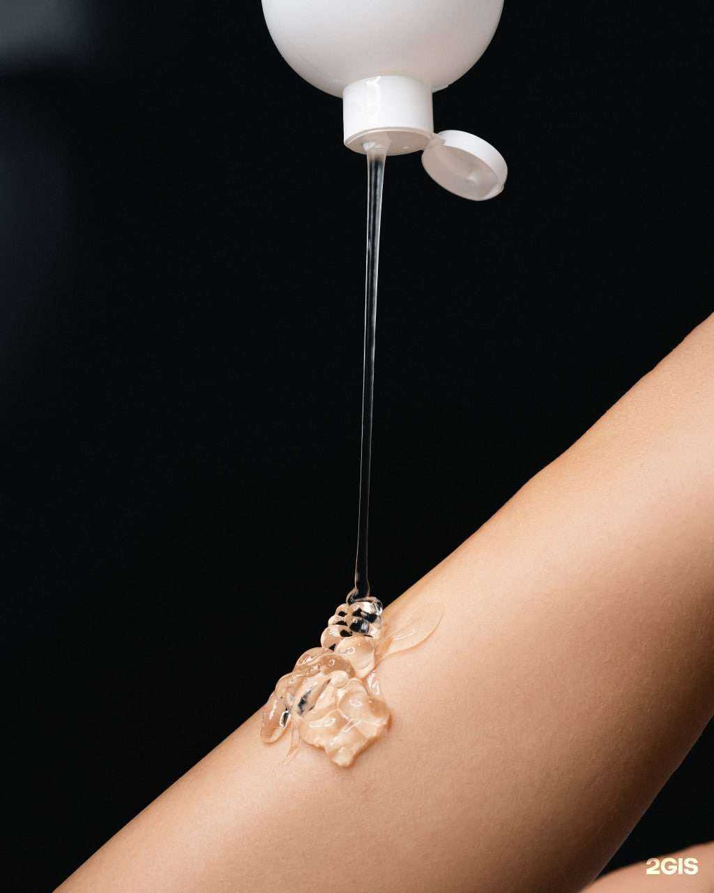 Отзывы на компанию Epika в г. Пермь c фото