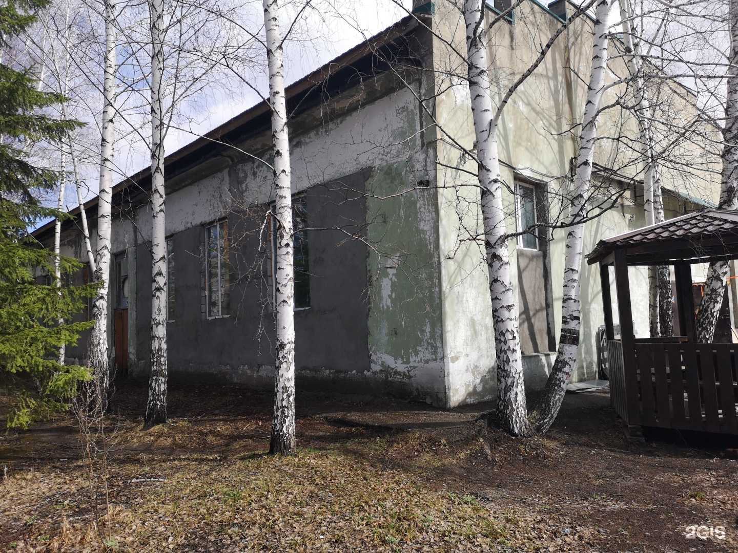 Отзывы на компанию Ларч в Томске c фото - фотография 2 из 2