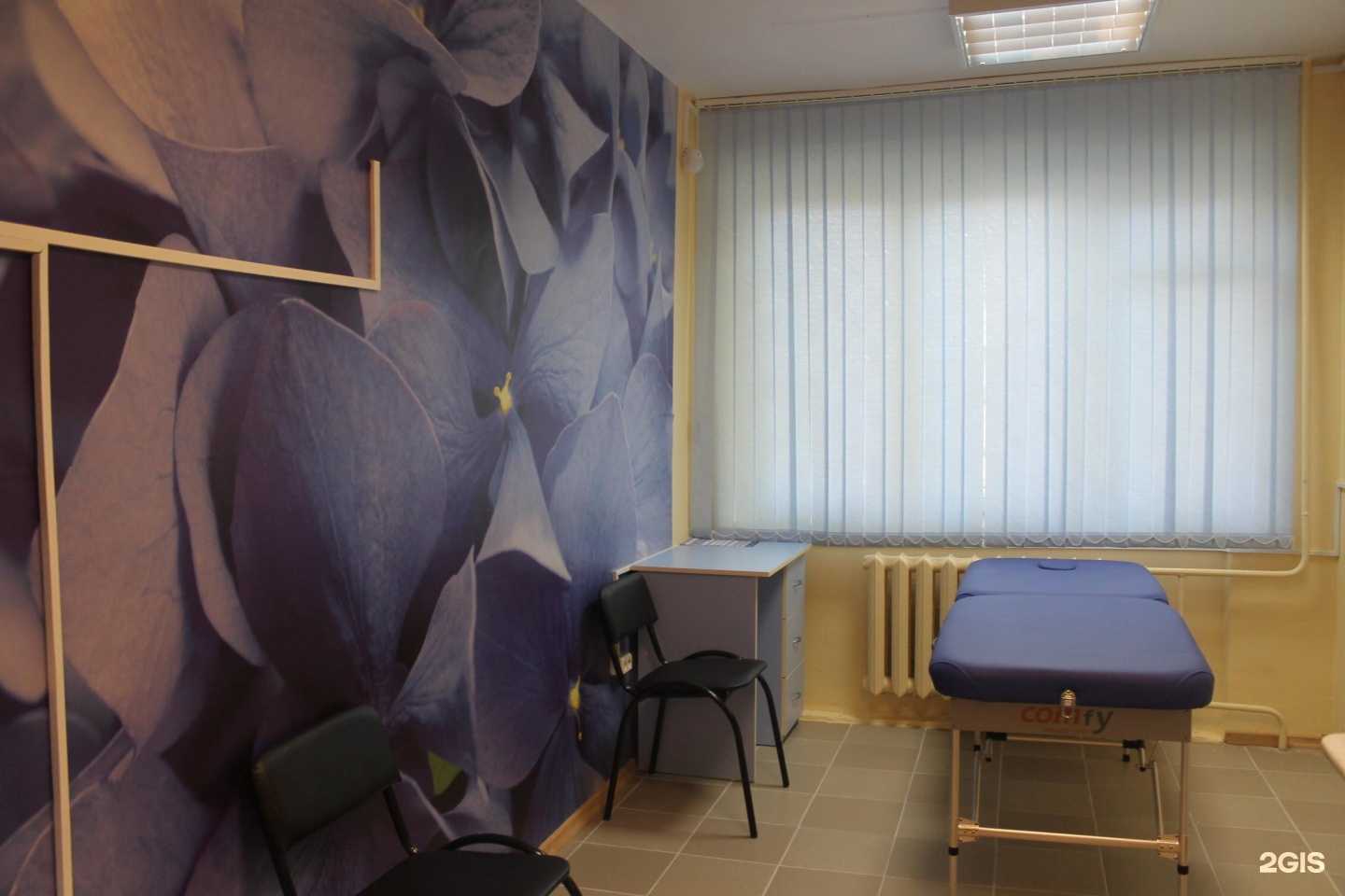 Отзывы на компанию Мир Здоровья в г. Смоленск c фото