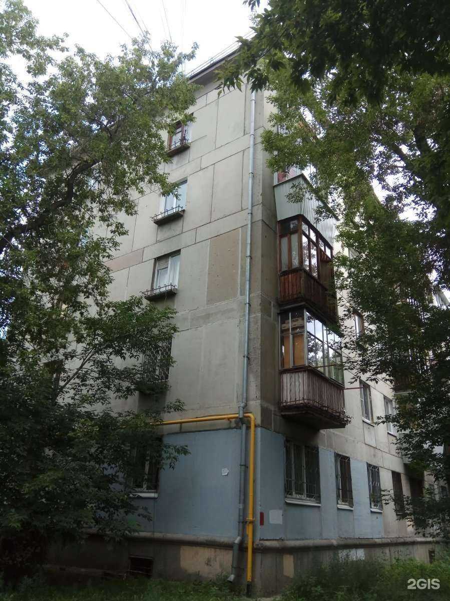 Отзывы на компанию Простая бухгалтерия в Екатеринбурге c фото - фотография 2 из 2