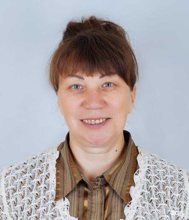 Отзывы на компанию Центр игровых видов спорта в г. Новосибирск c фото