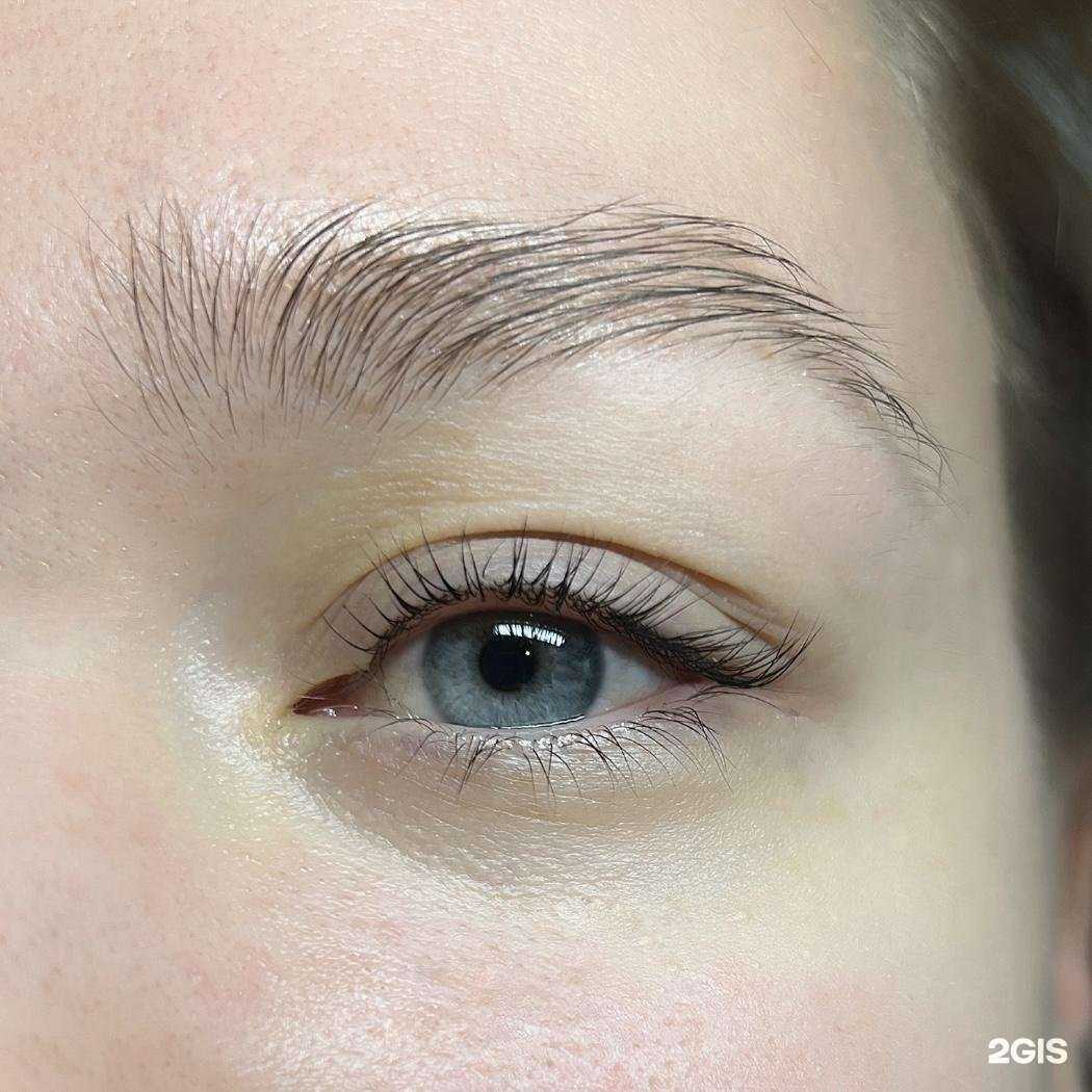 Отзывы на компанию Princezo beauty в г. Смоленск c фото