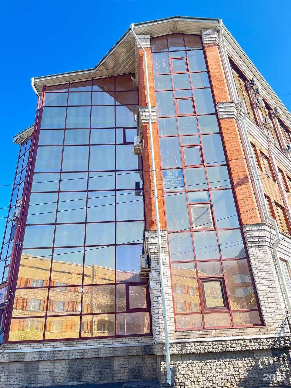 Отзывы на компанию Работа-это просто в Туле c фото