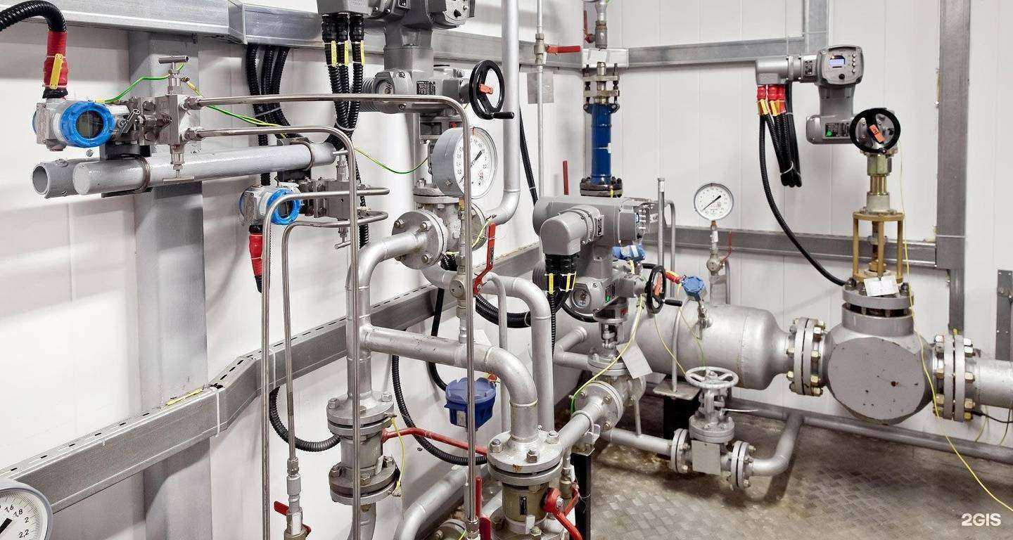 Отзывы на компанию Стамер в Нижнем Новгороде c фото