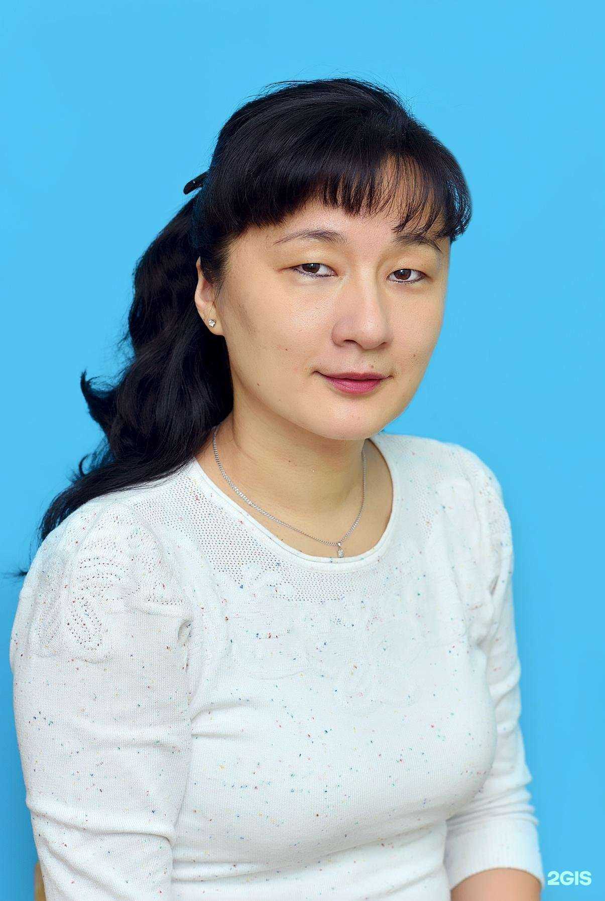 Отзывы на компанию Детский сад №126  в Хабаровске c фото