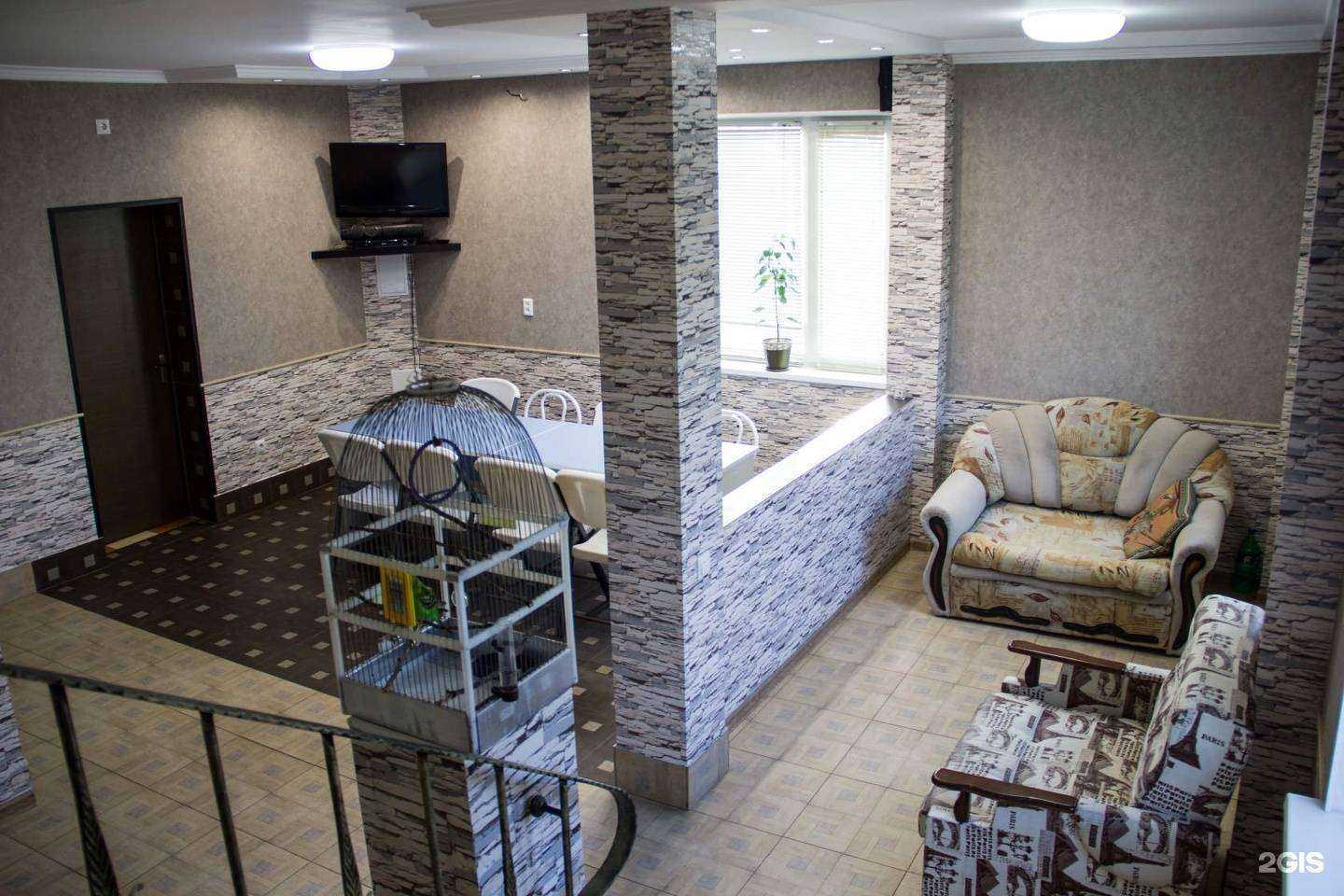 Отзывы на компанию Линия Жизнь в Омске c фото