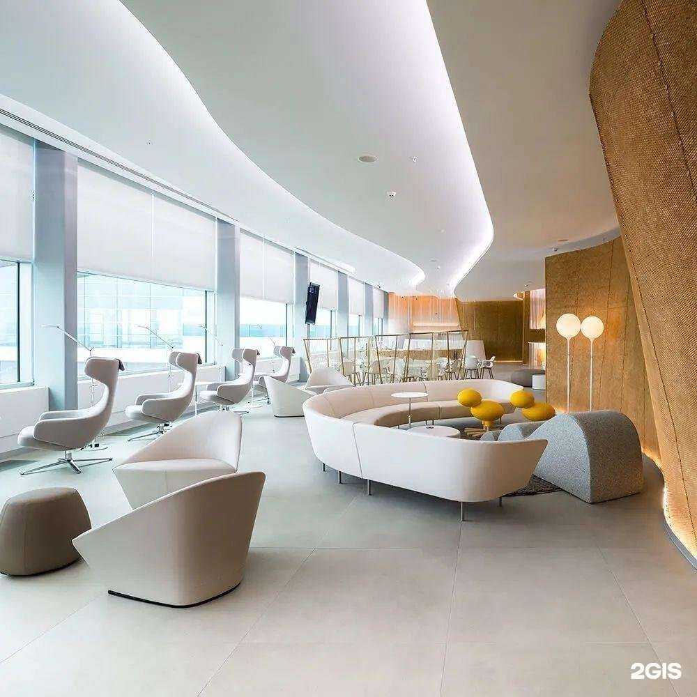 Отзывы на компанию Терра в г. Анапа c фото