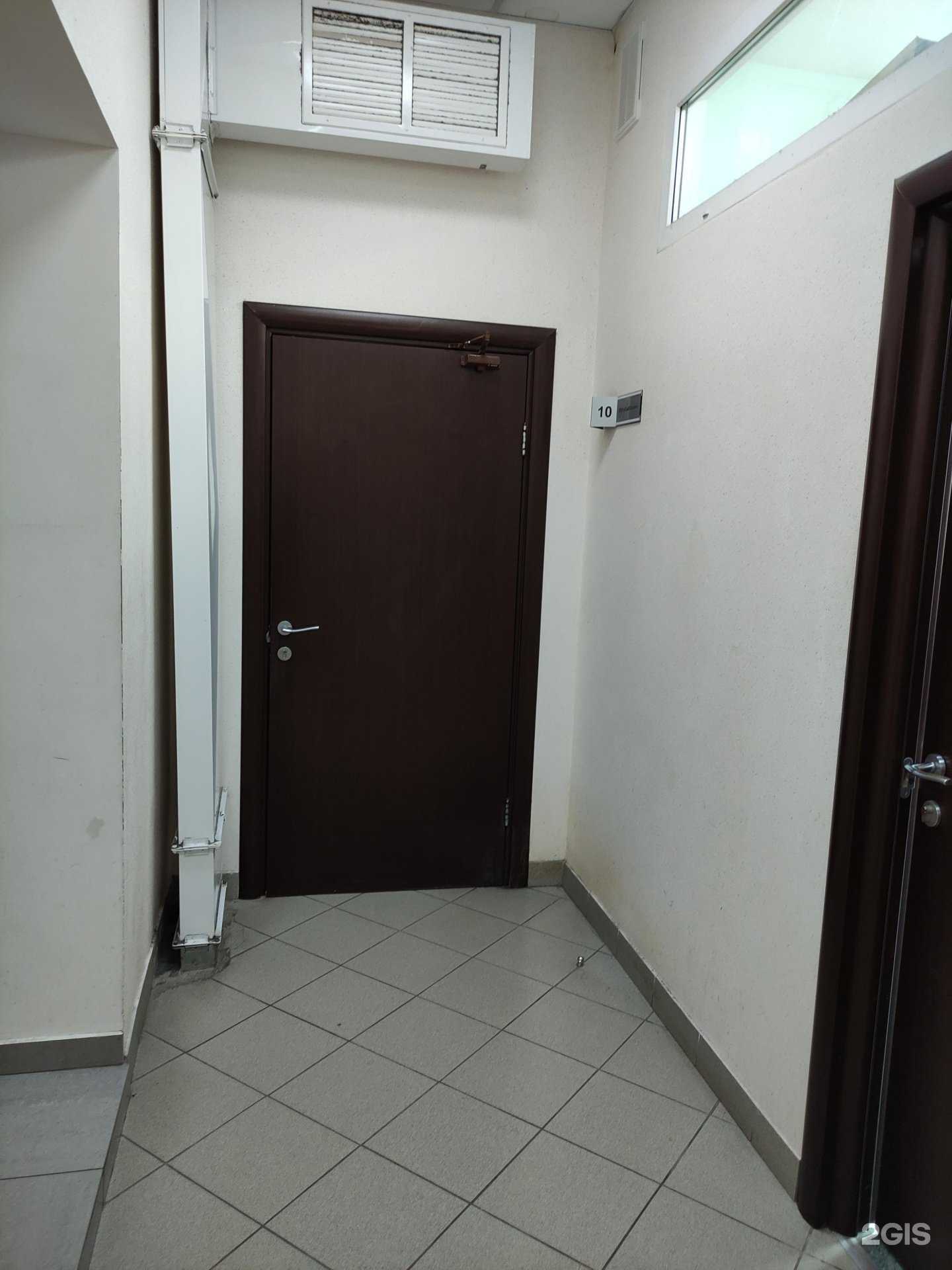 Отзывы на компанию Снабсервис в Туле c фото