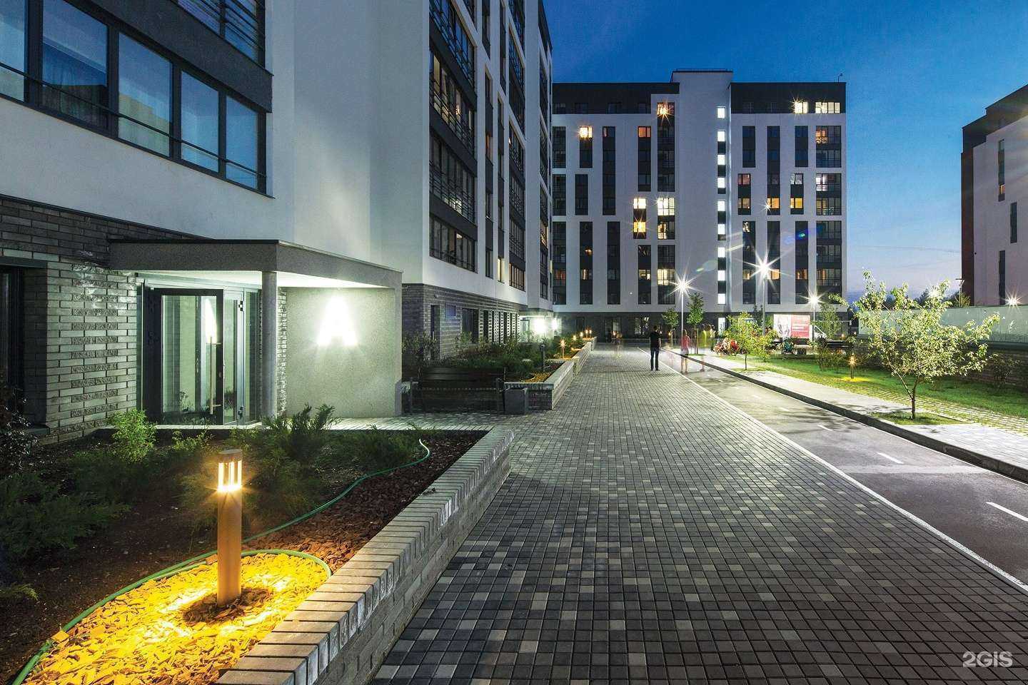 Отзывы на компанию Брусника в Новосибирске c фото