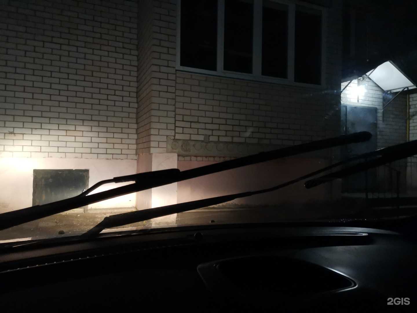 Отзывы на компанию Белые ночи в Смоленске c фото