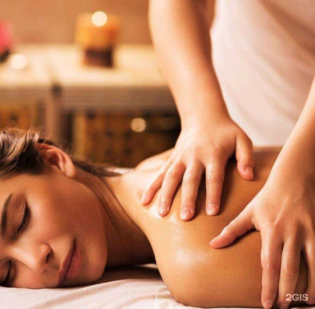 Отзывы на компанию Pride Beauty в г. Батайск c фото