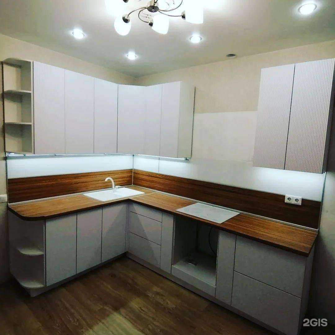 Отзывы на компанию Экспресс-мастер в Уфе c фото