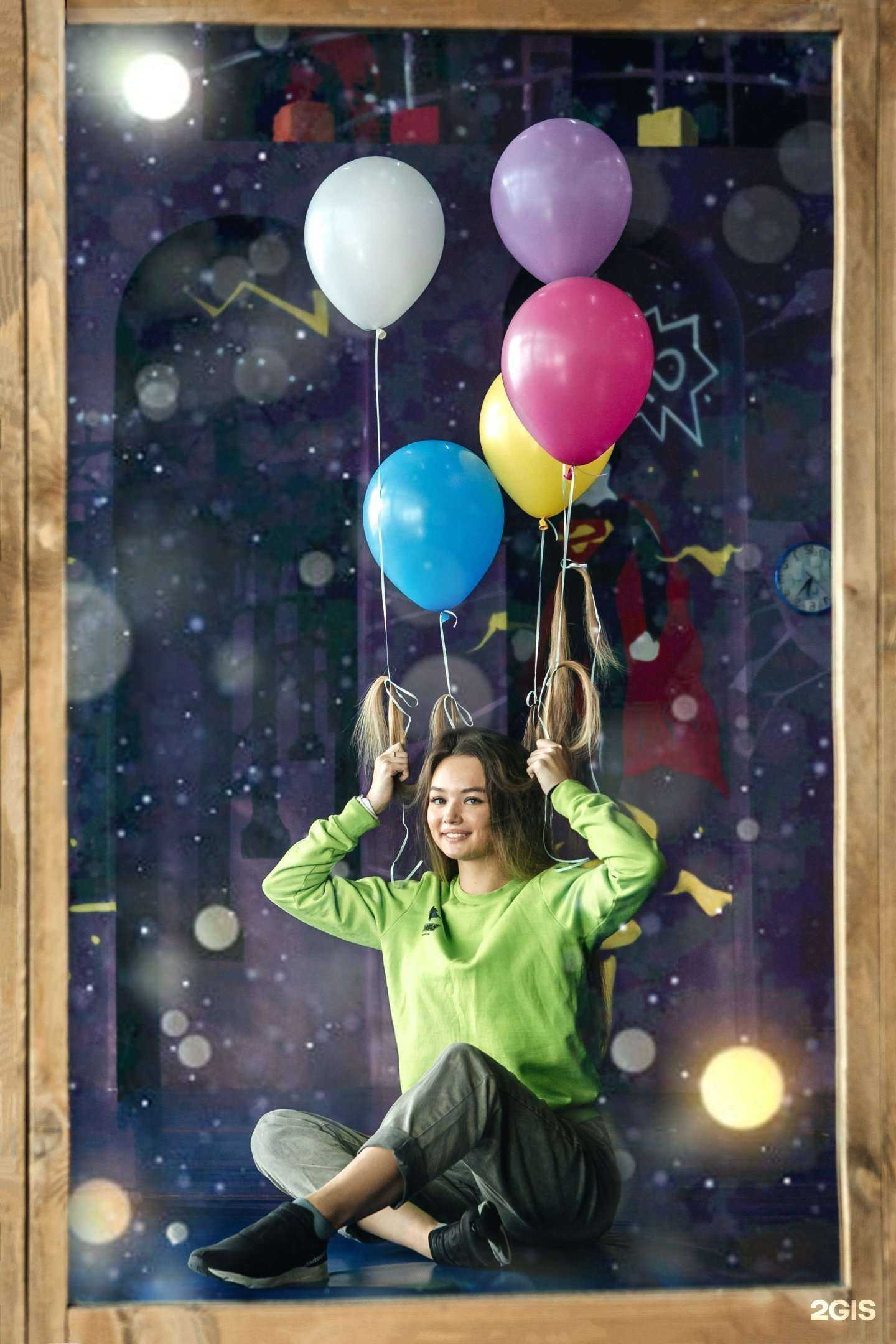 Отзывы на компанию Вавилон в Томске c фото