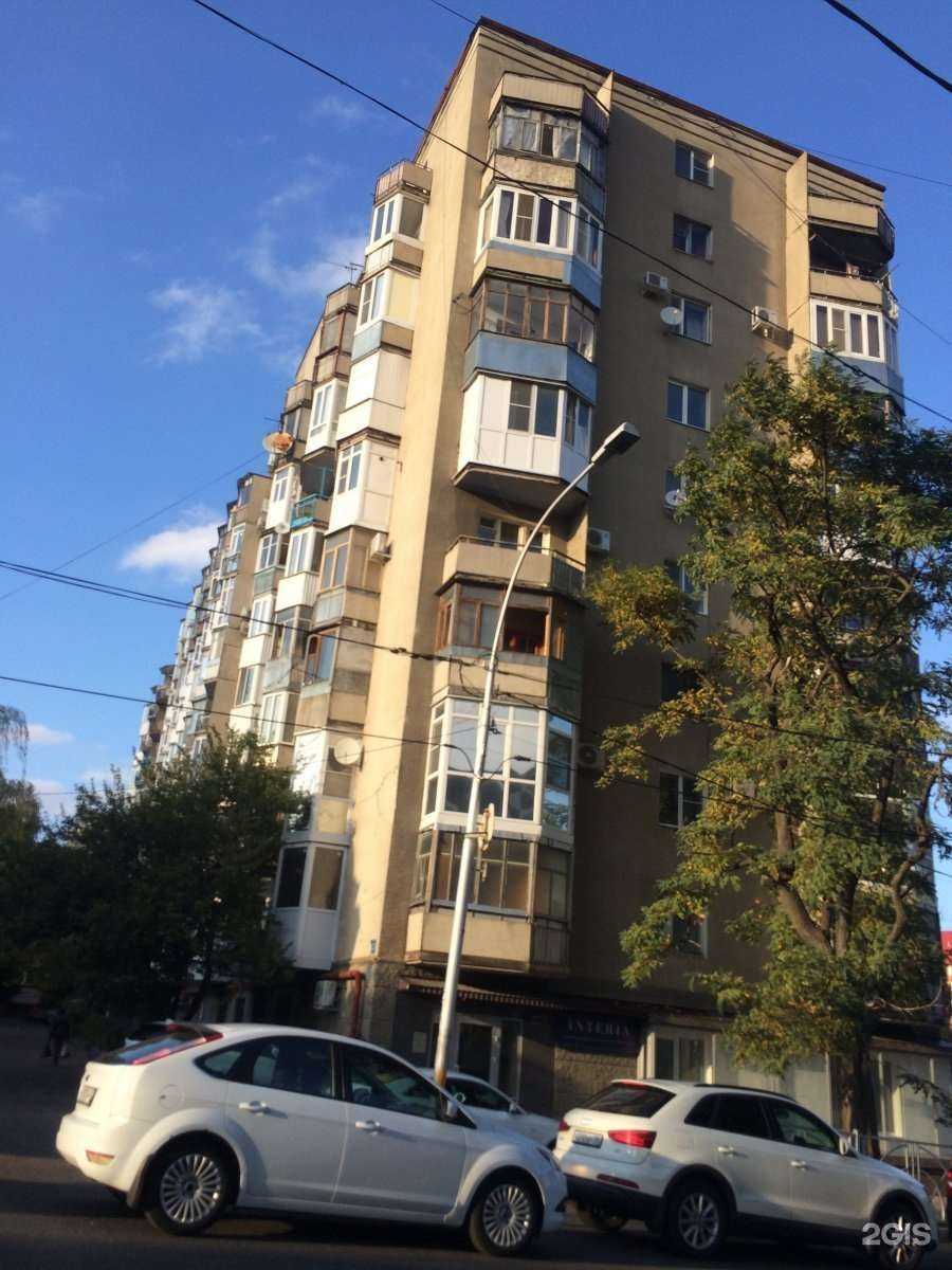 Отзывы на компанию Планета тур в Ставрополе c фото - фотография 2 из 2