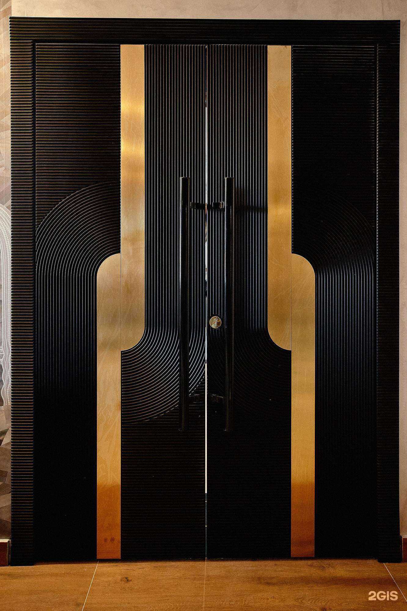 Отзывы на компанию Rubiton в Йошкар-Оле c фото