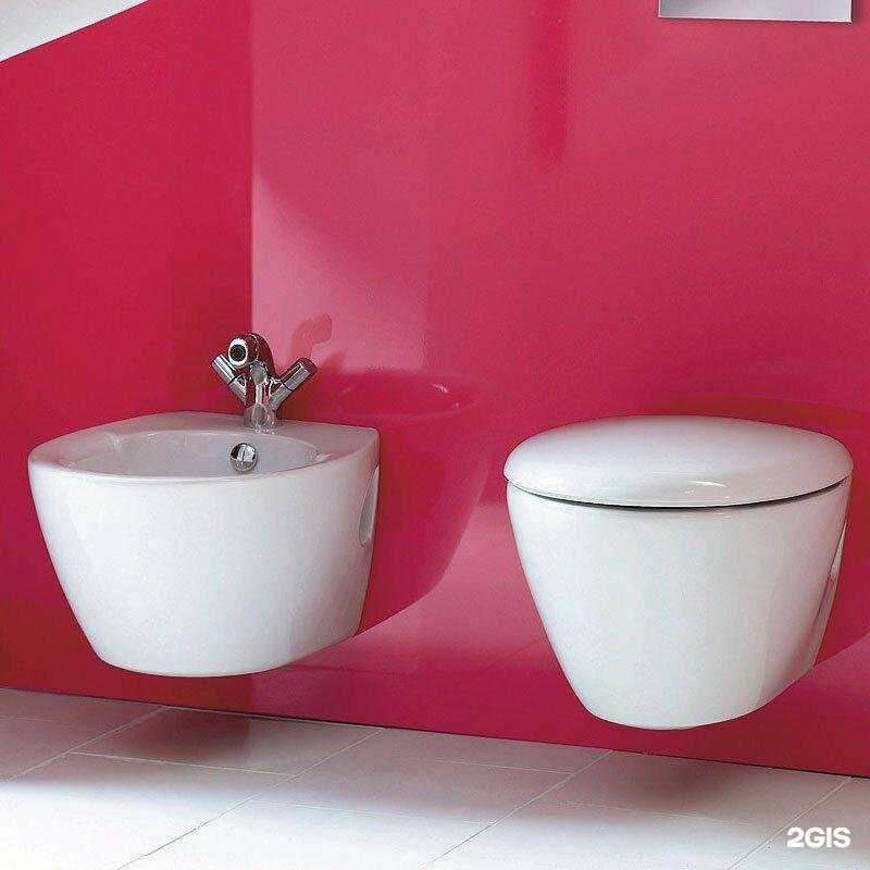 Отзывы на компанию Vodoparad в Екатеринбурге c фото