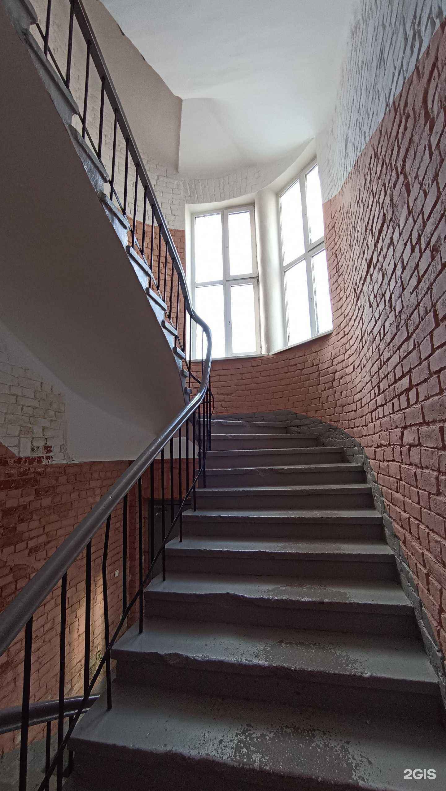 Отзывы на компанию Арбитранс в Выборге c фото - фотография 2 из 2