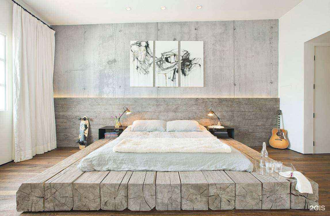 Отзывы на компанию Производственная компания в г. Иваново c фото