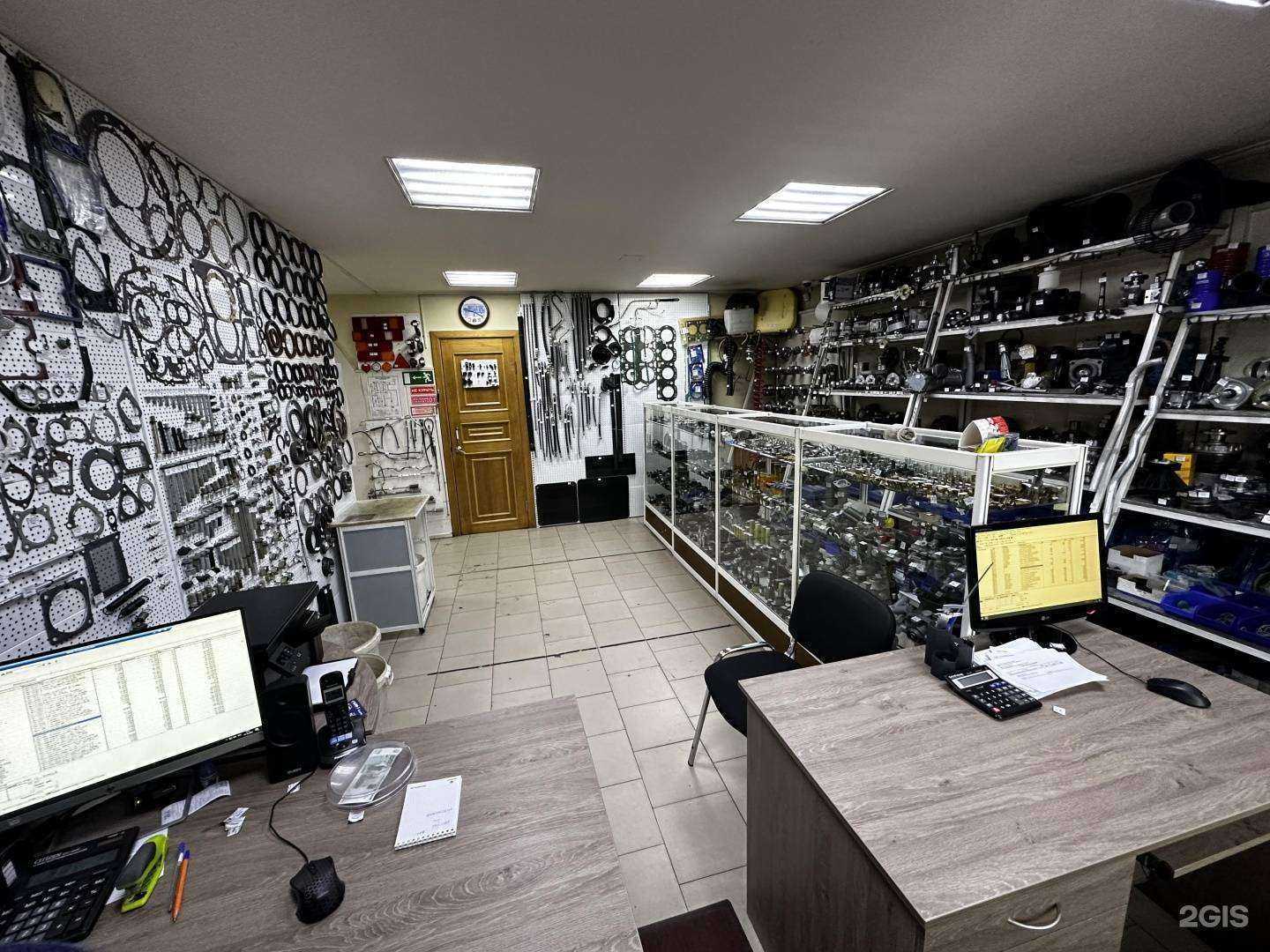 Отзывы на компанию Кама-Zov в г. Чита c фото