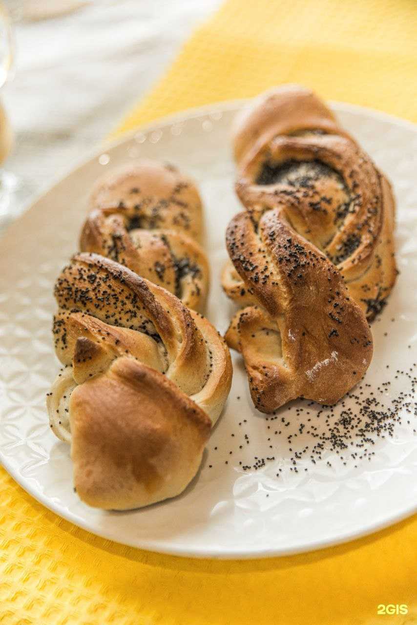 Отзывы на компанию Bul&Ka в Красноярске c фото