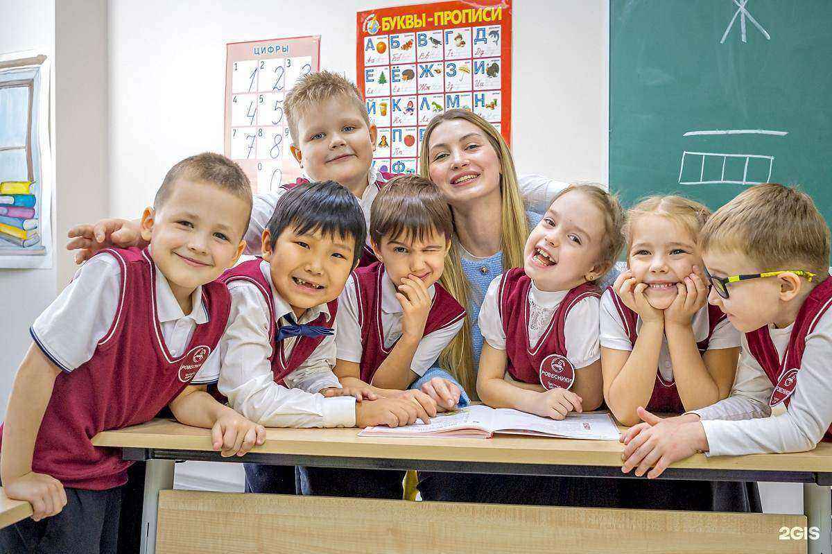 Отзывы на компанию Ровесники в г. Новосибирск c фото