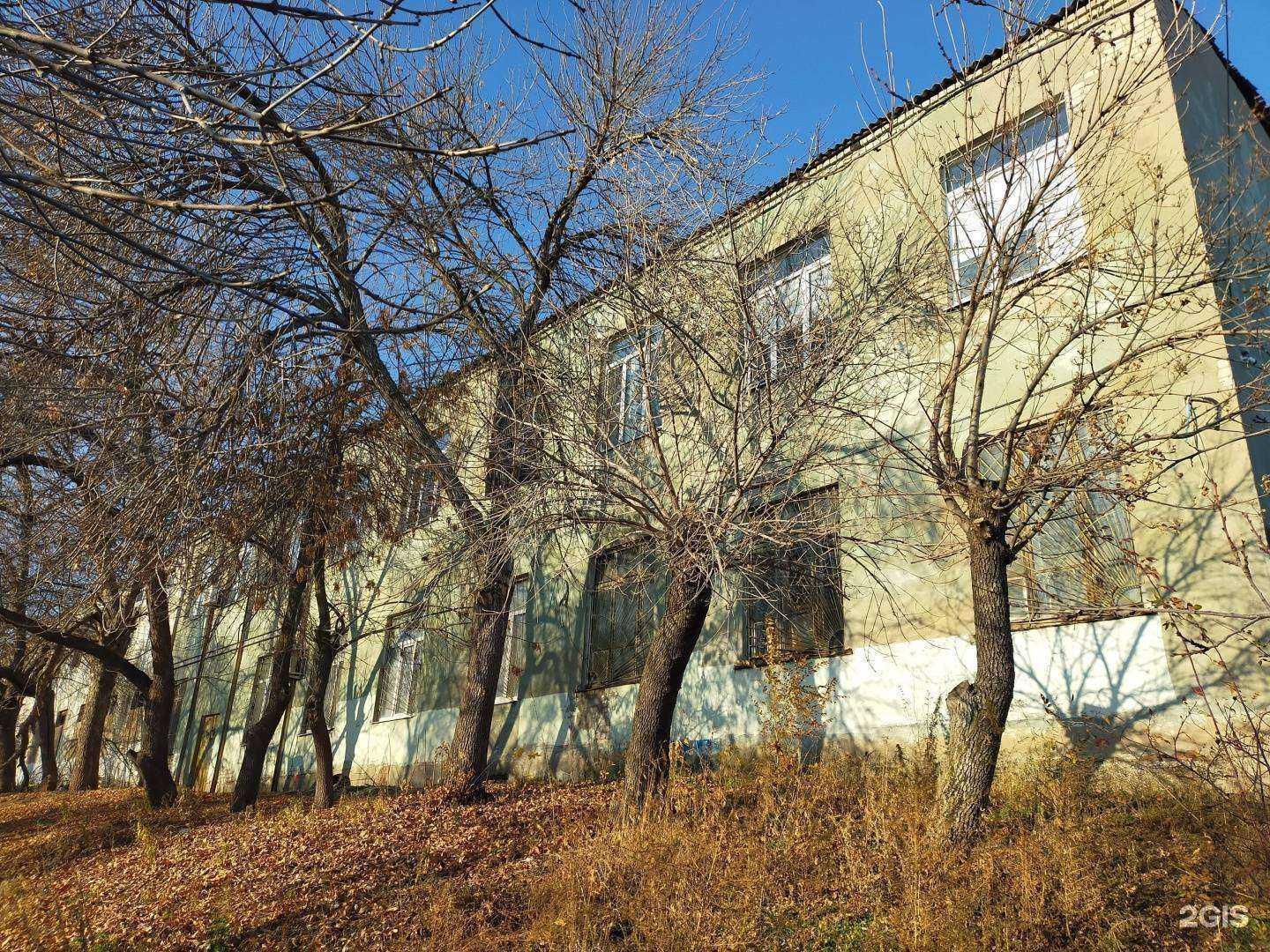 Отзывы на компанию Служба эвакуации в Самаре c фото - фотография 2 из 2