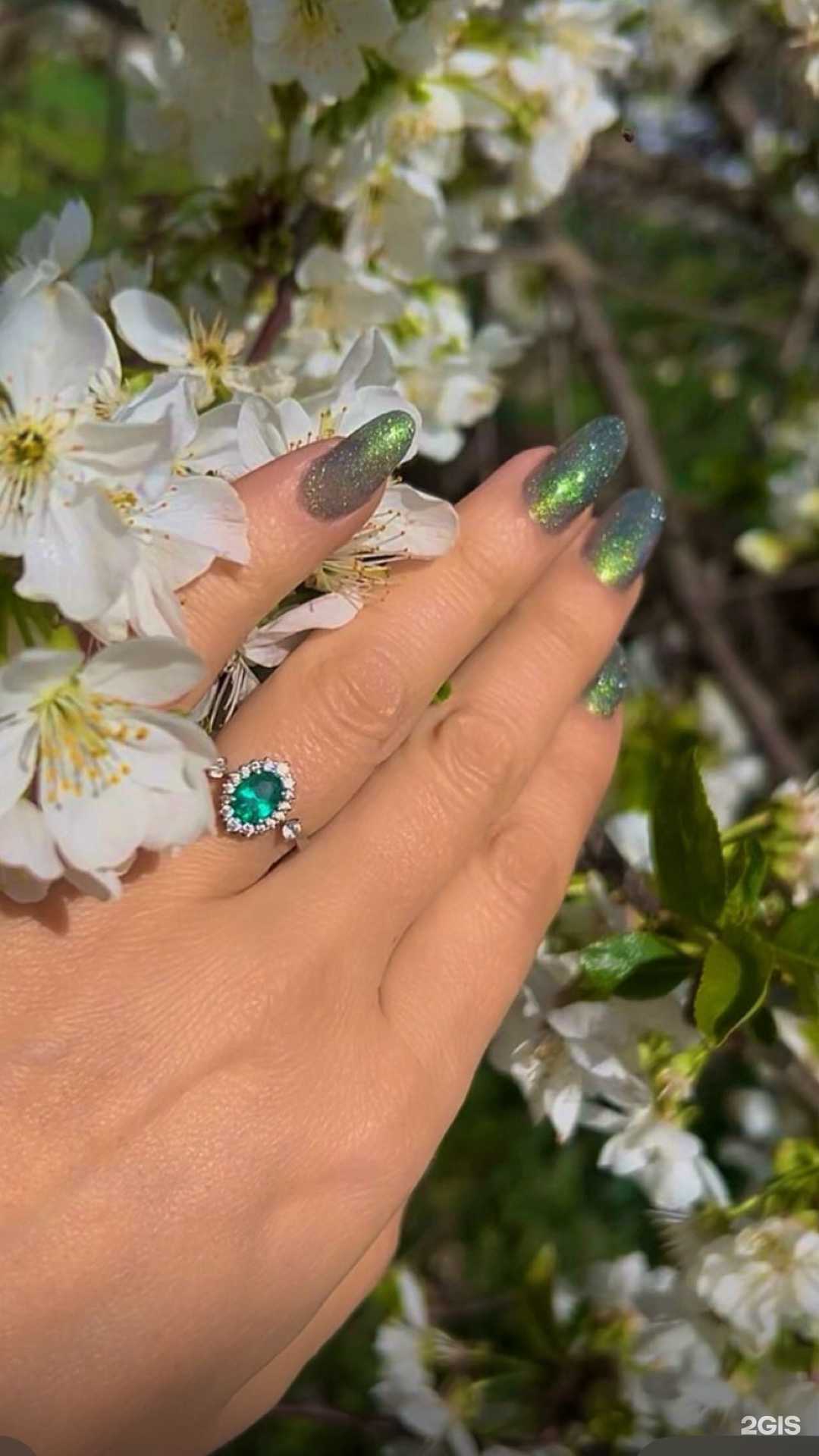 Отзывы на компанию  НоготОк в г. Анапа c фото