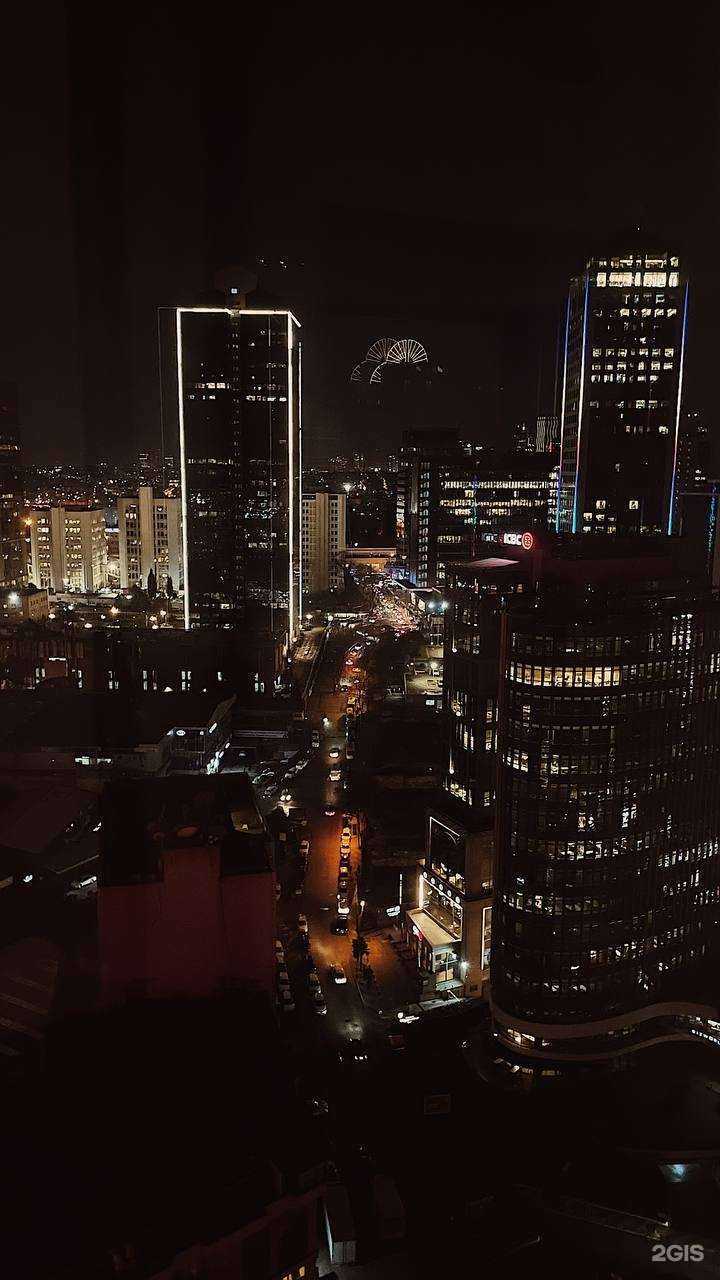 Отзывы на компанию Lomberg в Иркутске c фото