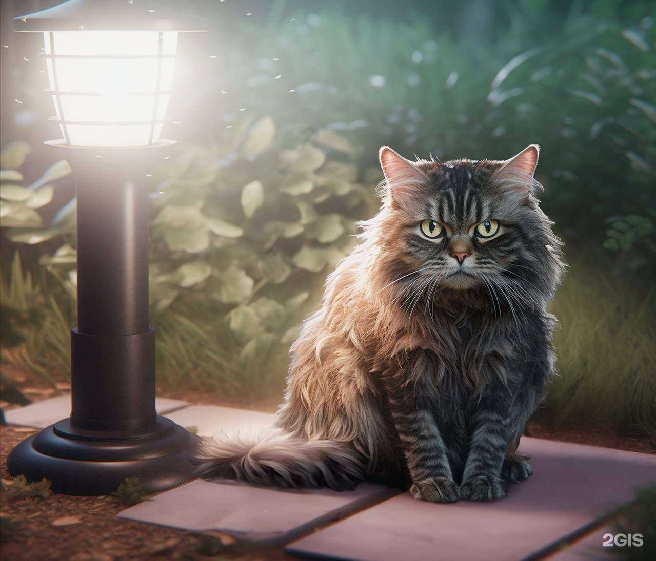 Отзывы на компанию iEK Group в Владивостоке c фото