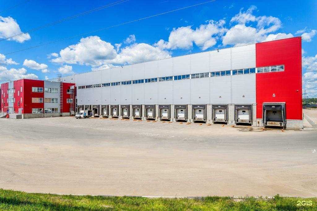 Отзывы на компанию Вертро в г. Уфа c фото