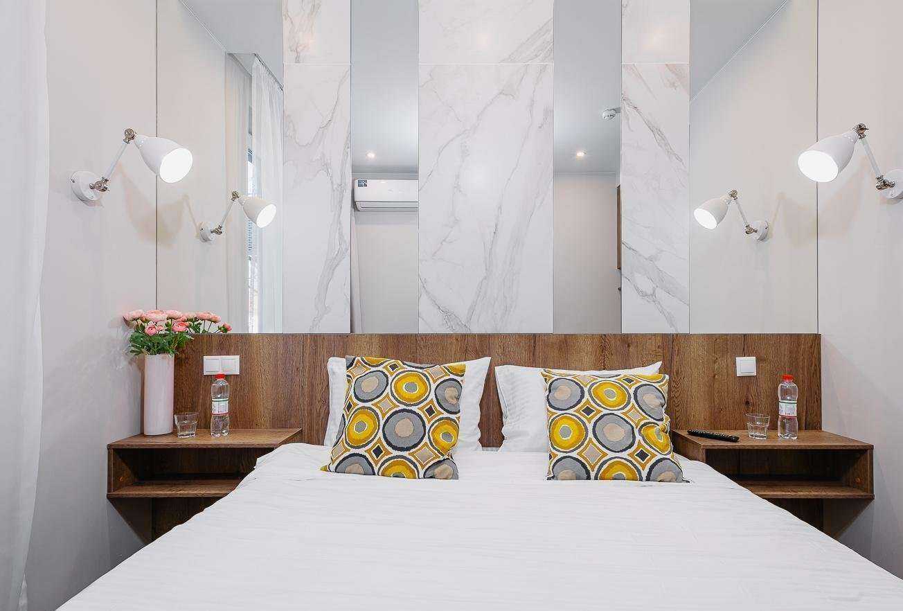 Отзывы на компанию Neolit Hotels в г. Сочи c фото